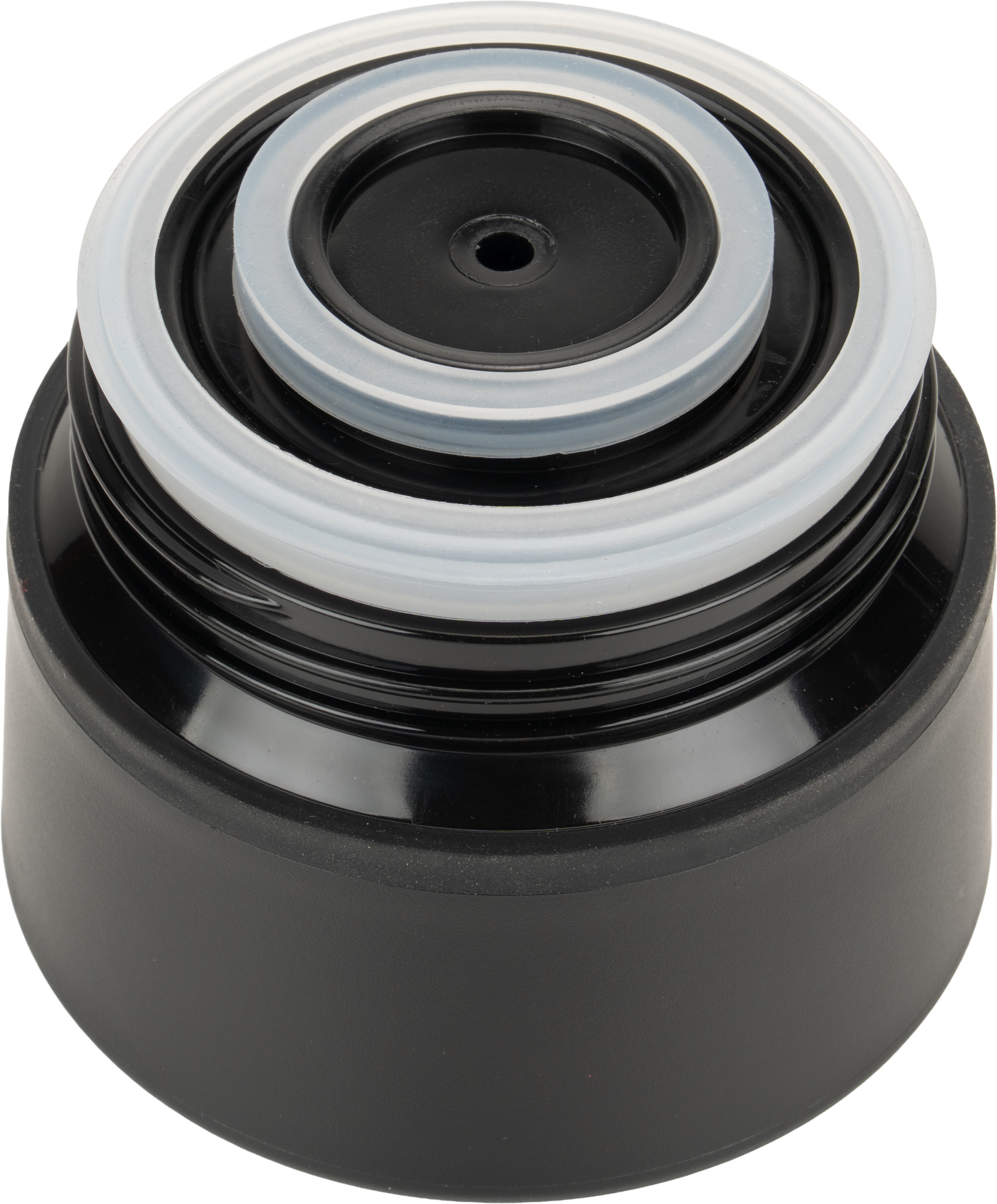 Kubek termiczny 300 ml ARANSOL Schwarzwolf