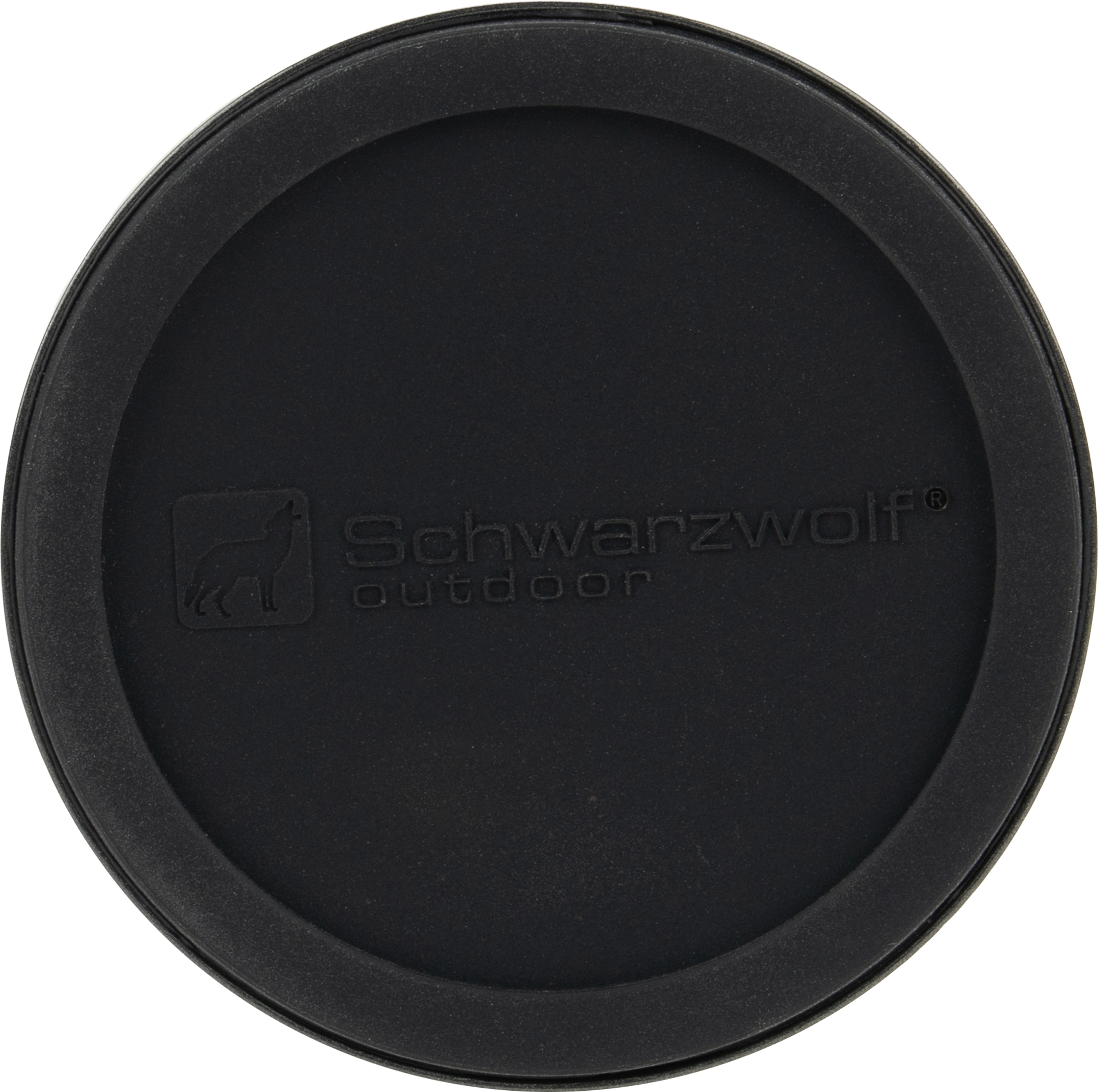 Kubek termiczny 300 ml ARANSOL Schwarzwolf