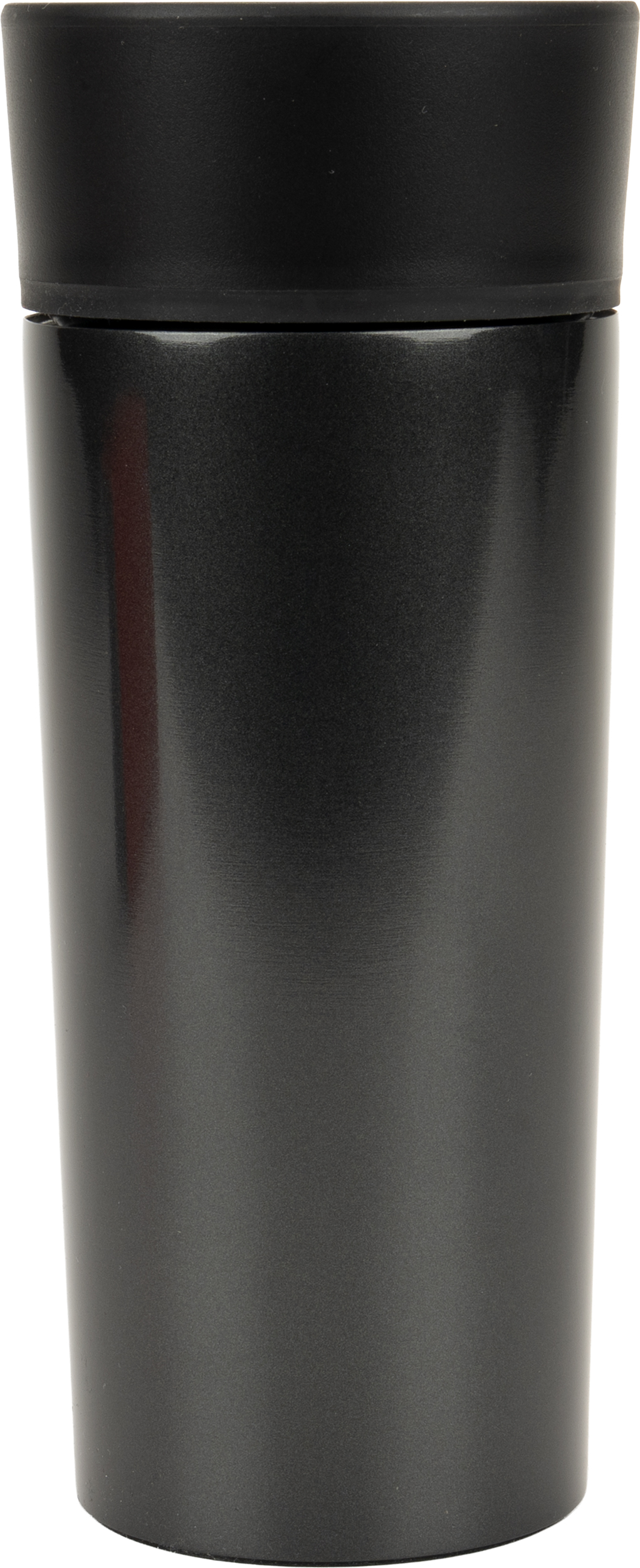 Kubek termiczny 300 ml ARANSOL Schwarzwolf