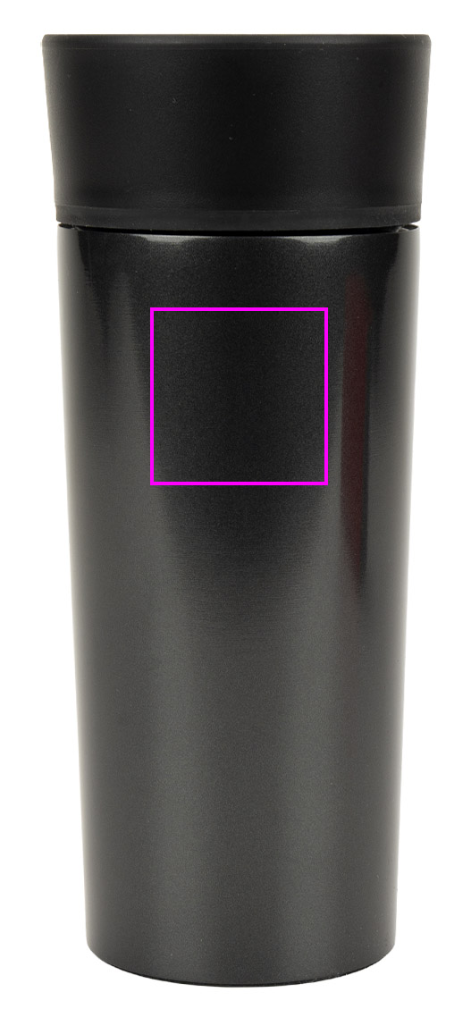 Kubek termiczny 300 ml ARANSOL Schwarzwolf