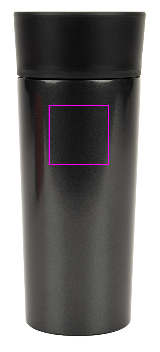 Kubek termiczny 300 ml ARANSOL Schwarzwolf