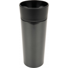 Kubek termiczny 300 ml ARANSOL Schwarzwolf