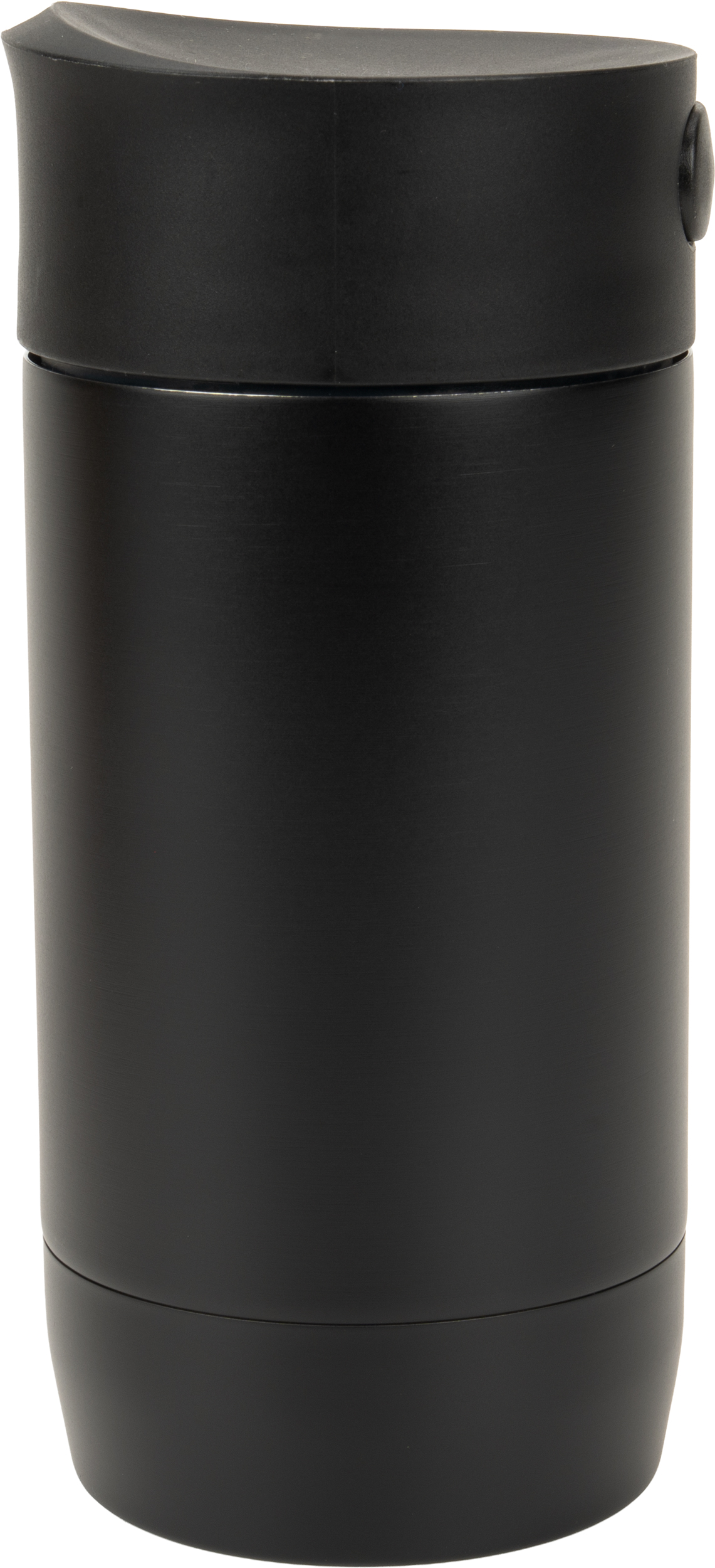 Kubek termiczny 240 ml ADRASAN Schwarzwolf