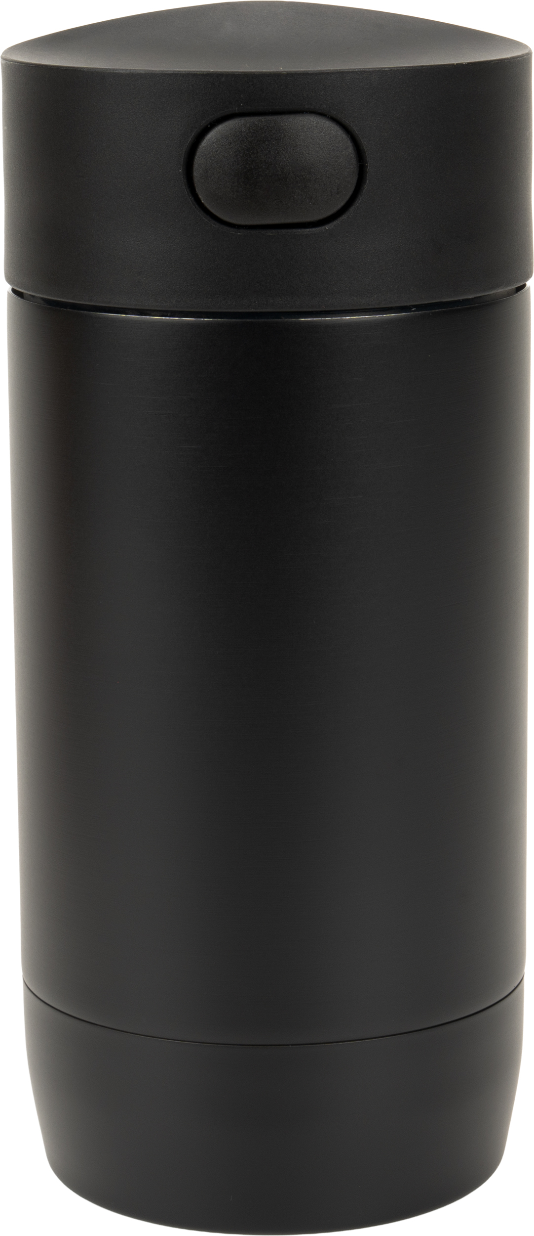 Kubek termiczny 240 ml ADRASAN Schwarzwolf