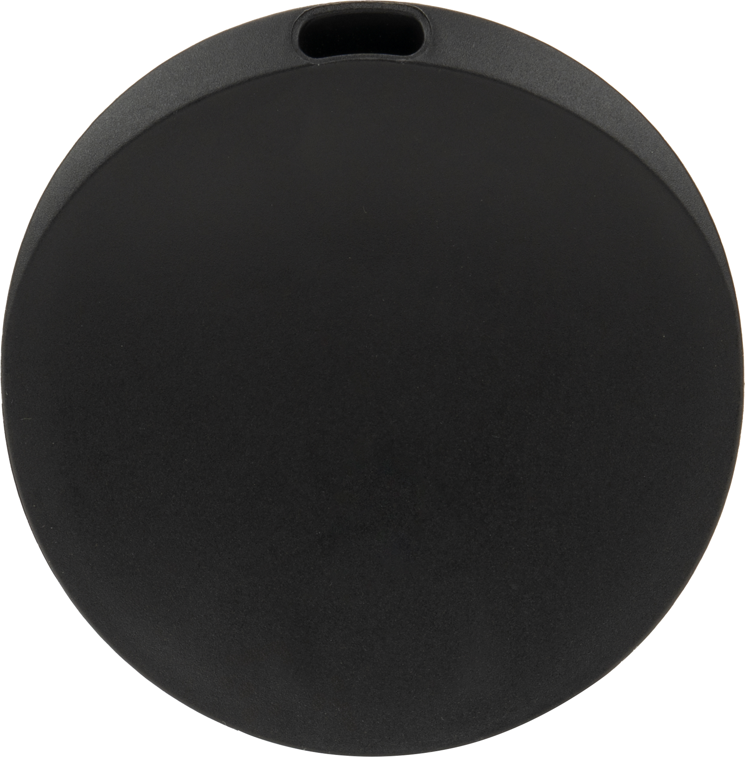 Kubek termiczny 240 ml ADRASAN Schwarzwolf