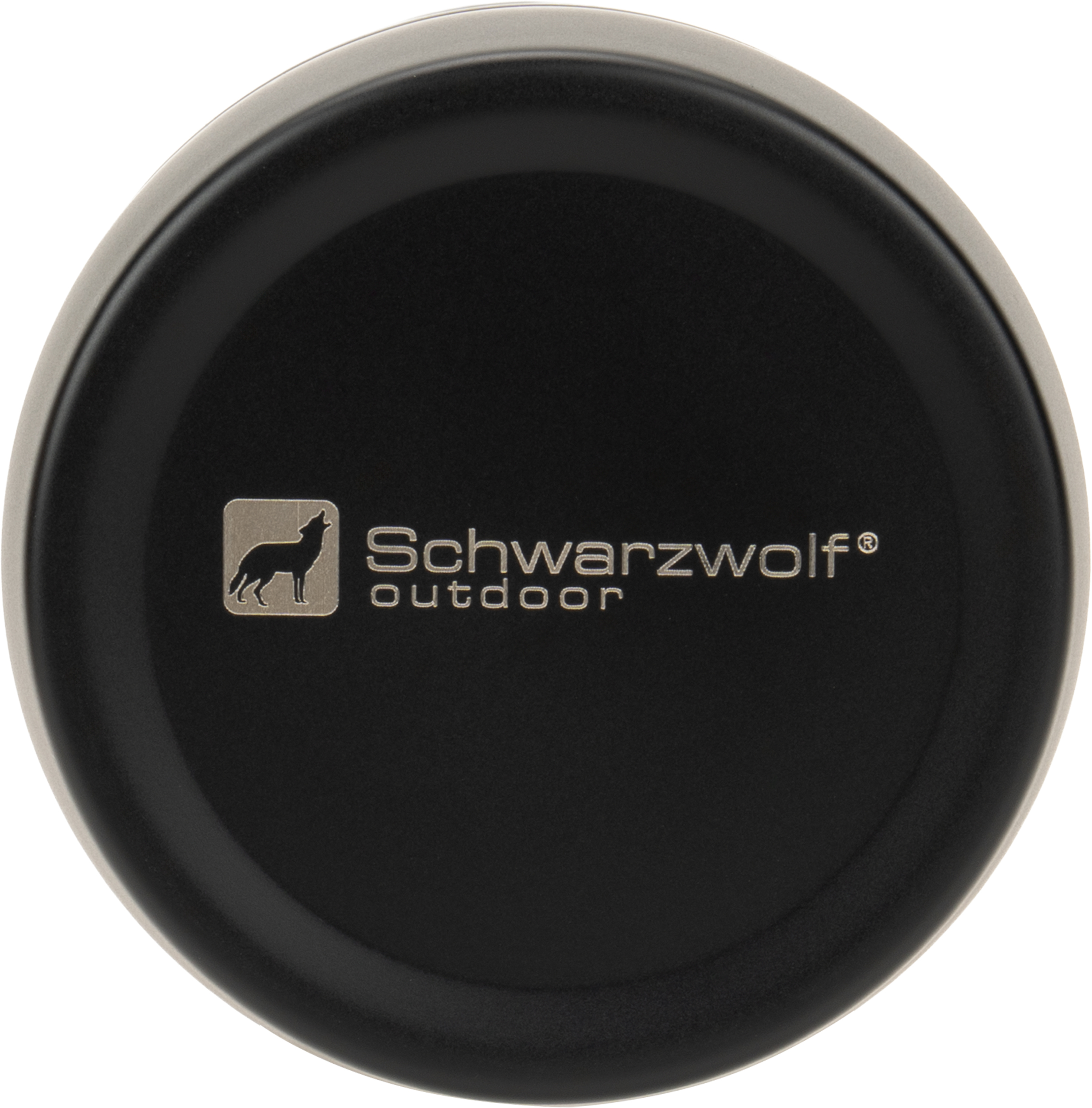 Kubek termiczny 240 ml ADRASAN Schwarzwolf