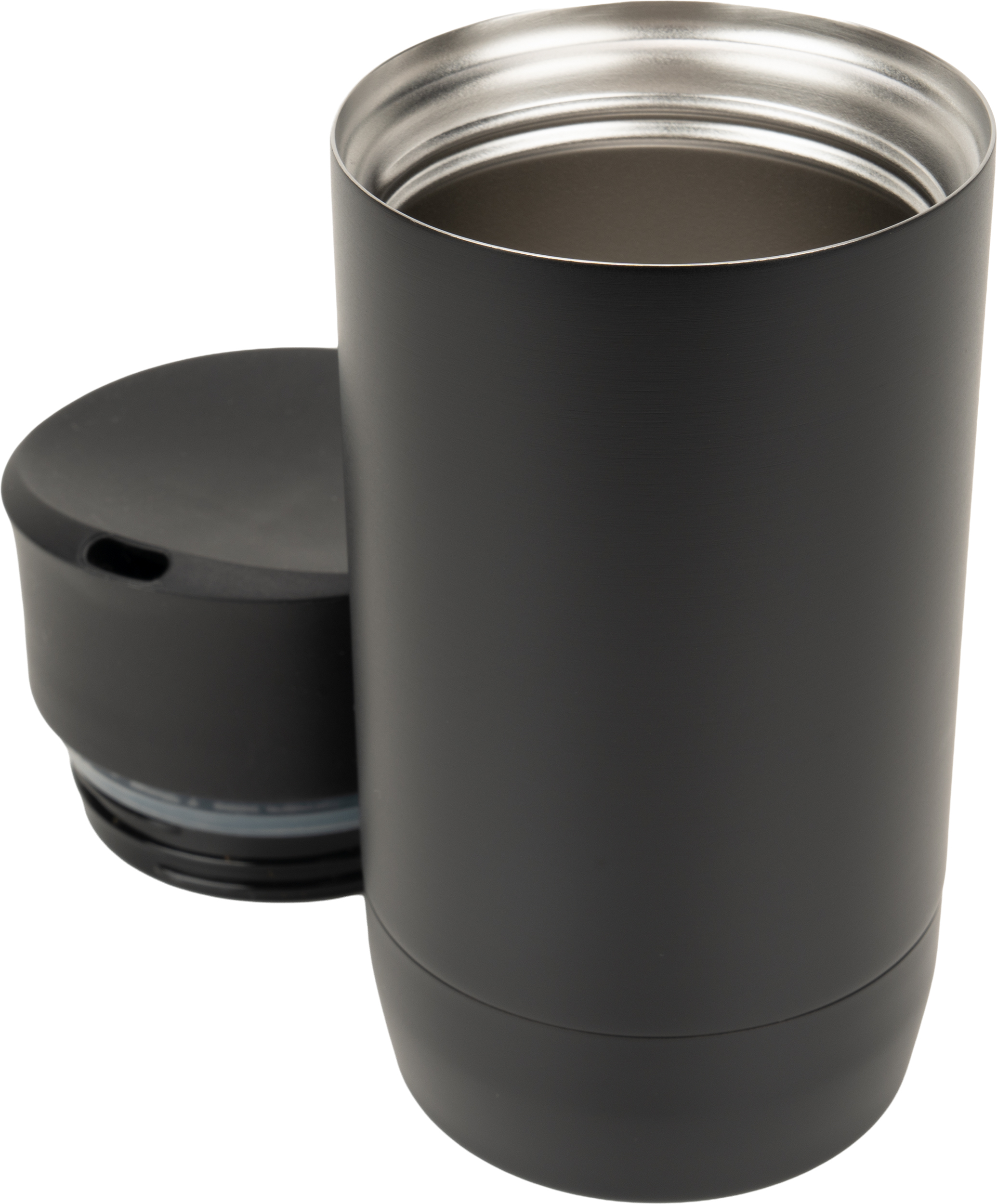 Kubek termiczny 240 ml ADRASAN Schwarzwolf