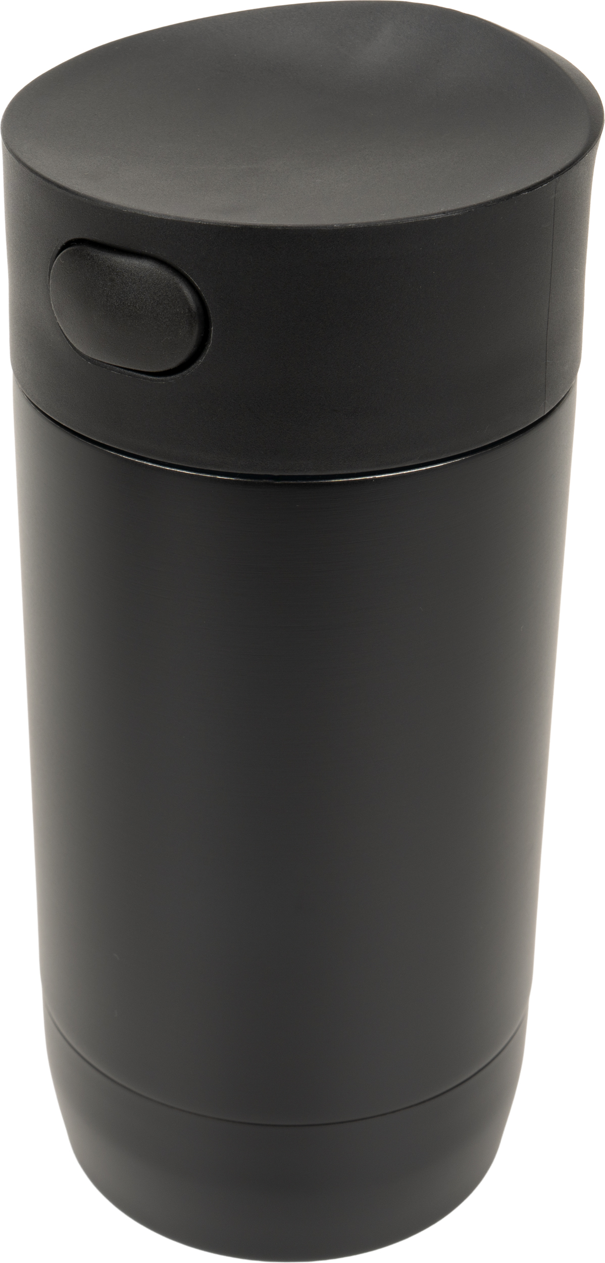 Kubek termiczny 240 ml ADRASAN Schwarzwolf