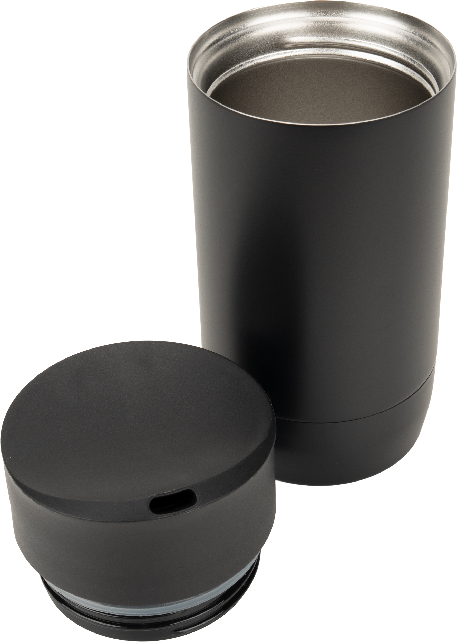 Kubek termiczny 240 ml ADRASAN Schwarzwolf