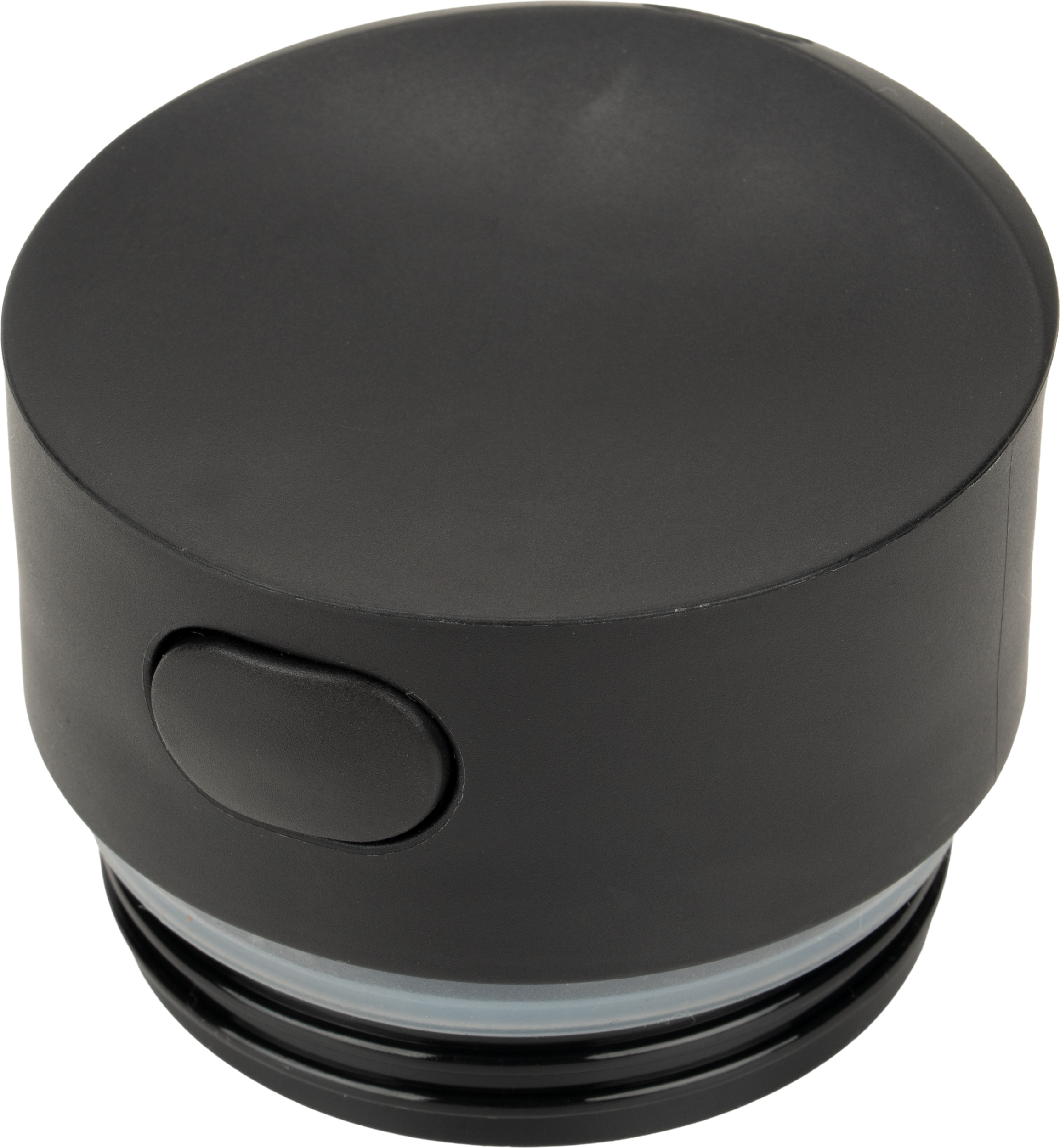 Kubek termiczny 240 ml ADRASAN Schwarzwolf