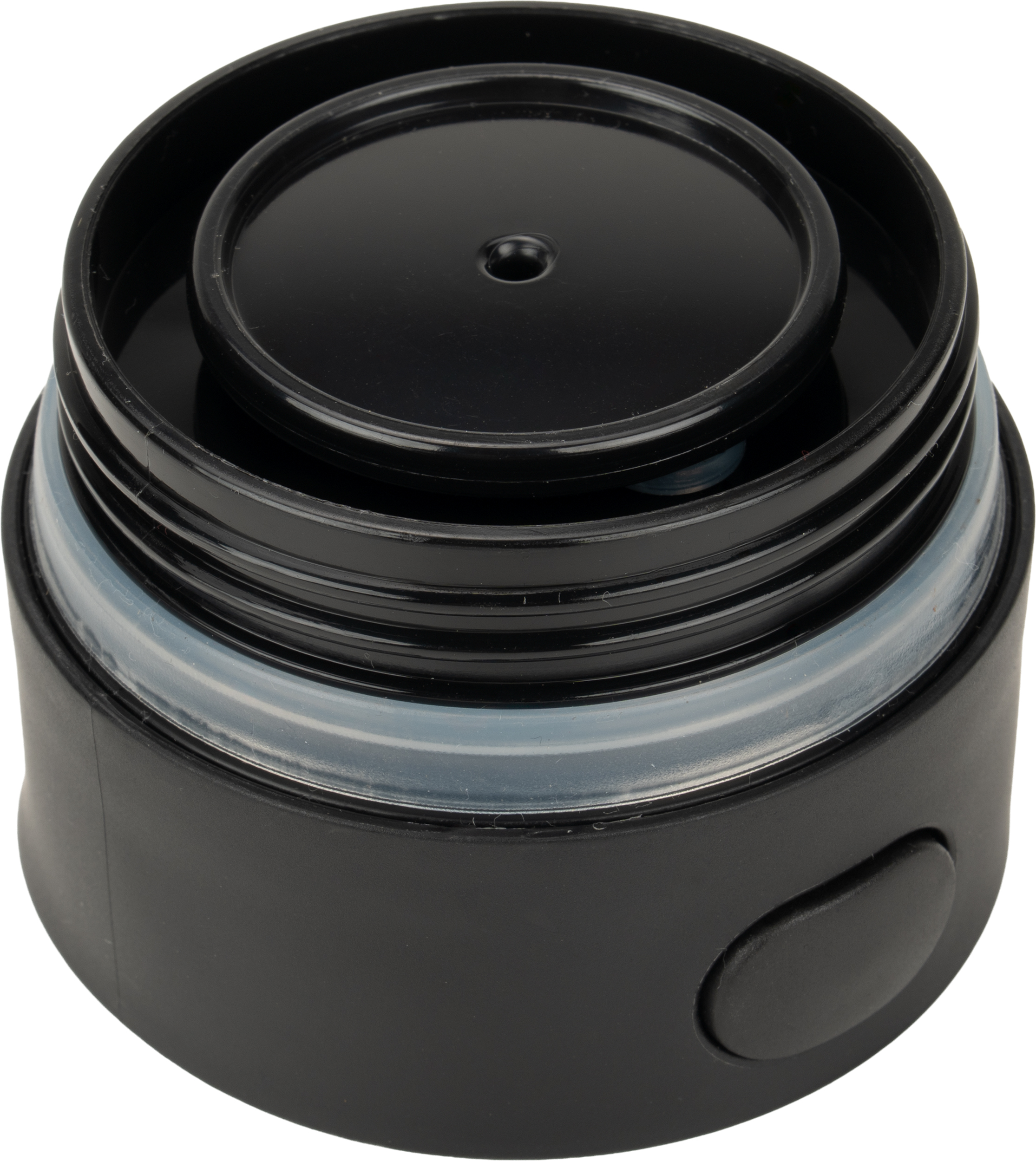 Kubek termiczny 240 ml ADRASAN Schwarzwolf