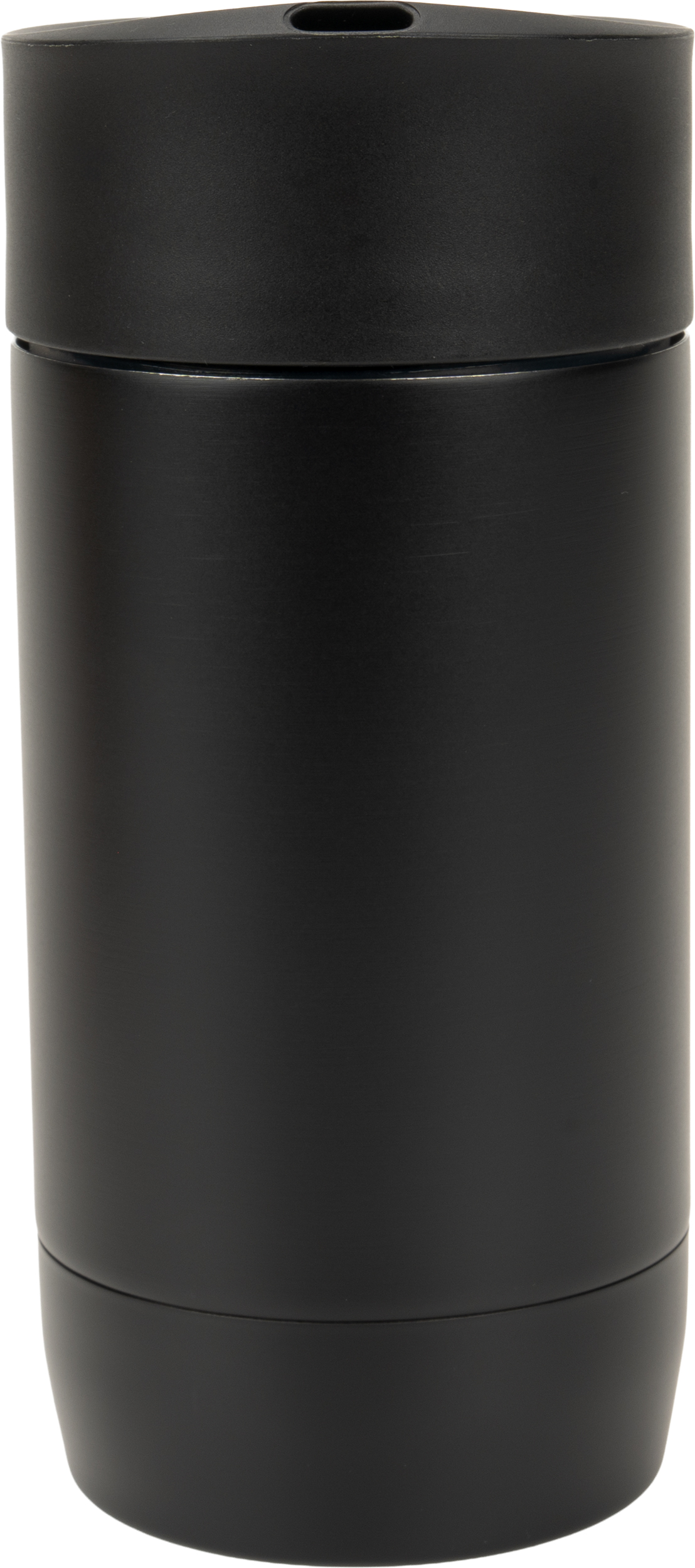 Kubek termiczny 240 ml ADRASAN Schwarzwolf