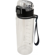 Butelka z tritanu 850 ml SEYHAN Schwarzwolf