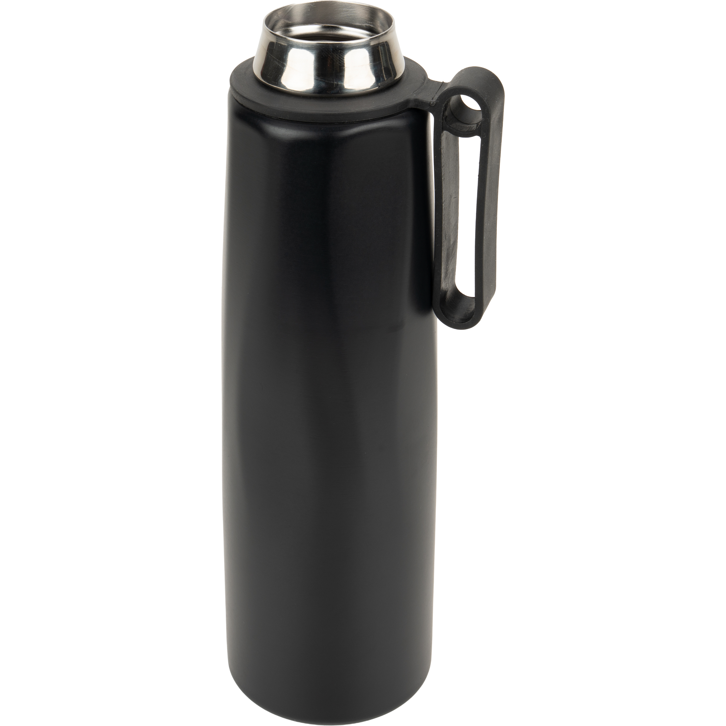 Butelka termiczna 500 ml NIKKO Schwarzwolf