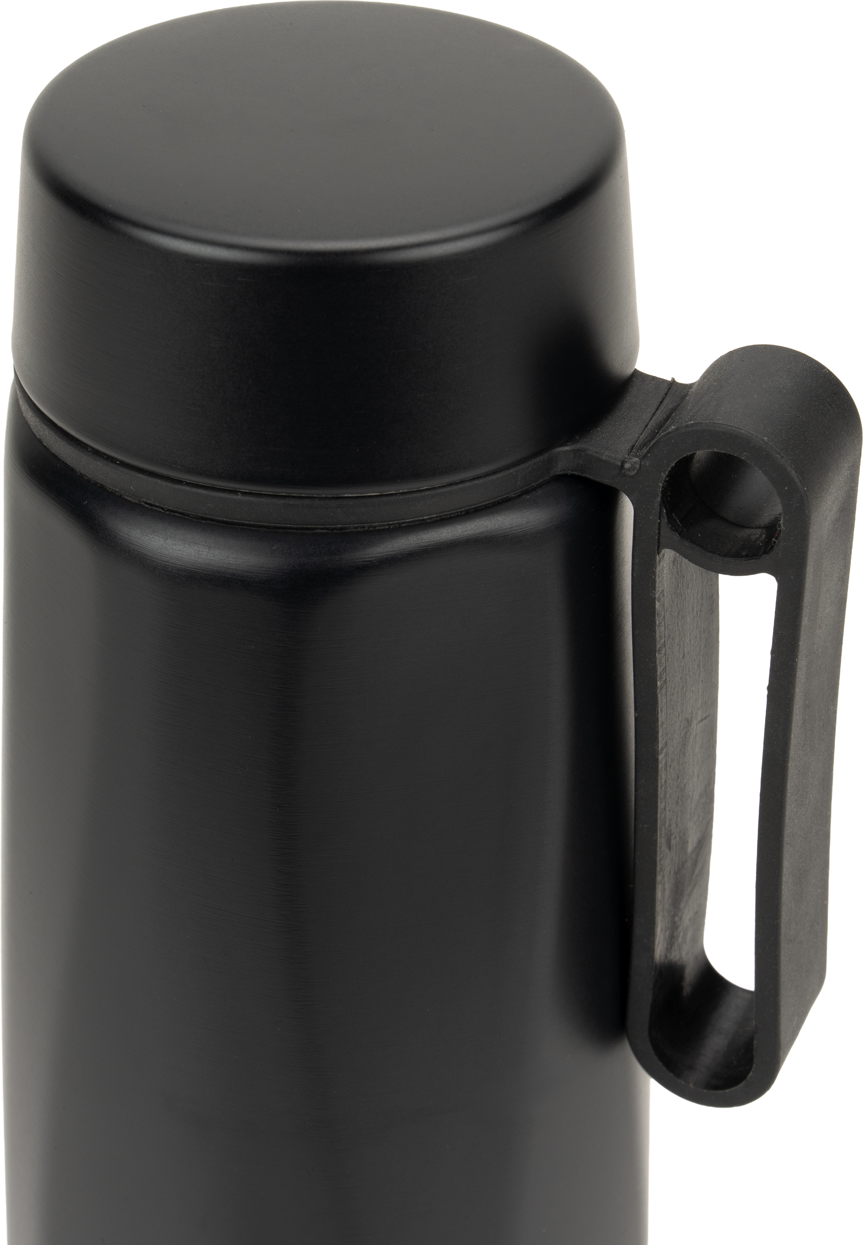 Butelka termiczna 500 ml NIKKO Schwarzwolf