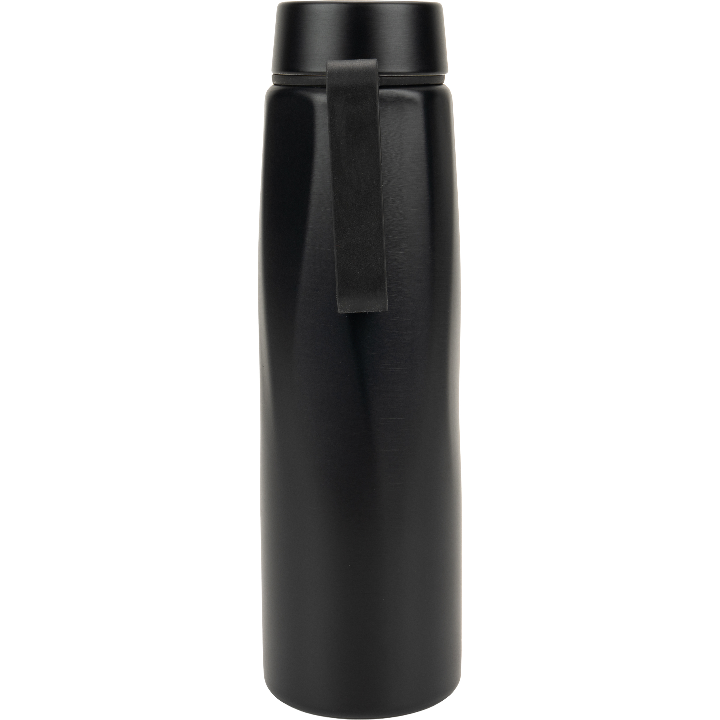 Butelka termiczna 500 ml NIKKO Schwarzwolf