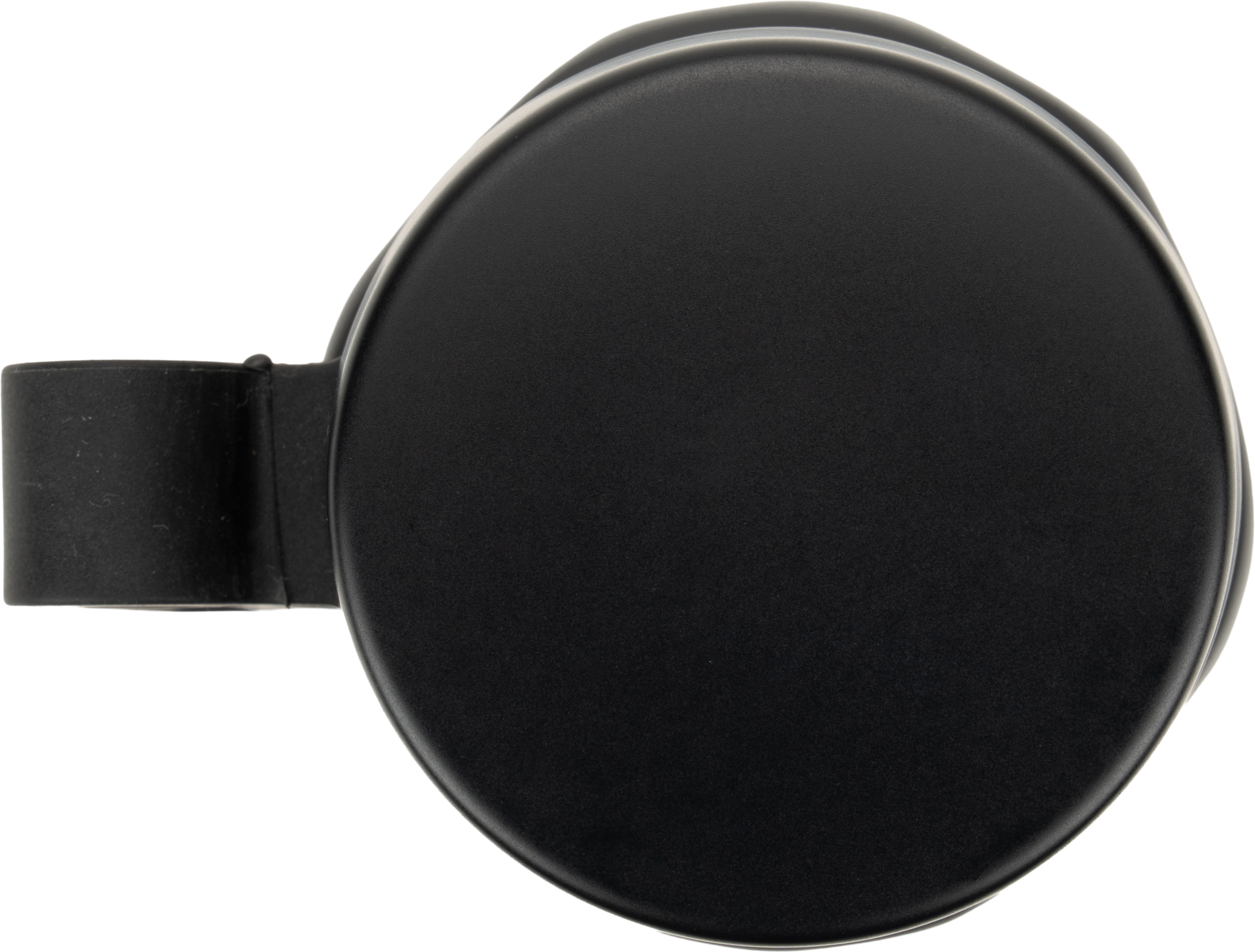 Butelka termiczna 500 ml NIKKO Schwarzwolf