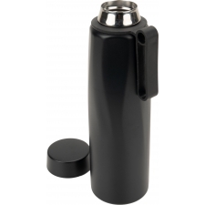 Butelka termiczna 500 ml NIKKO Schwarzwolf