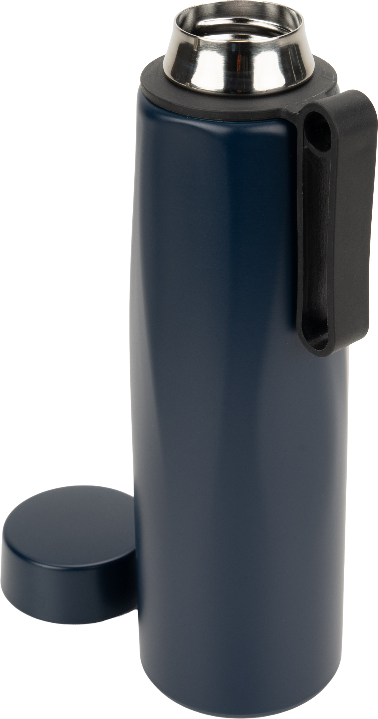 Butelka termiczna 500 ml NIKKO Schwarzwolf