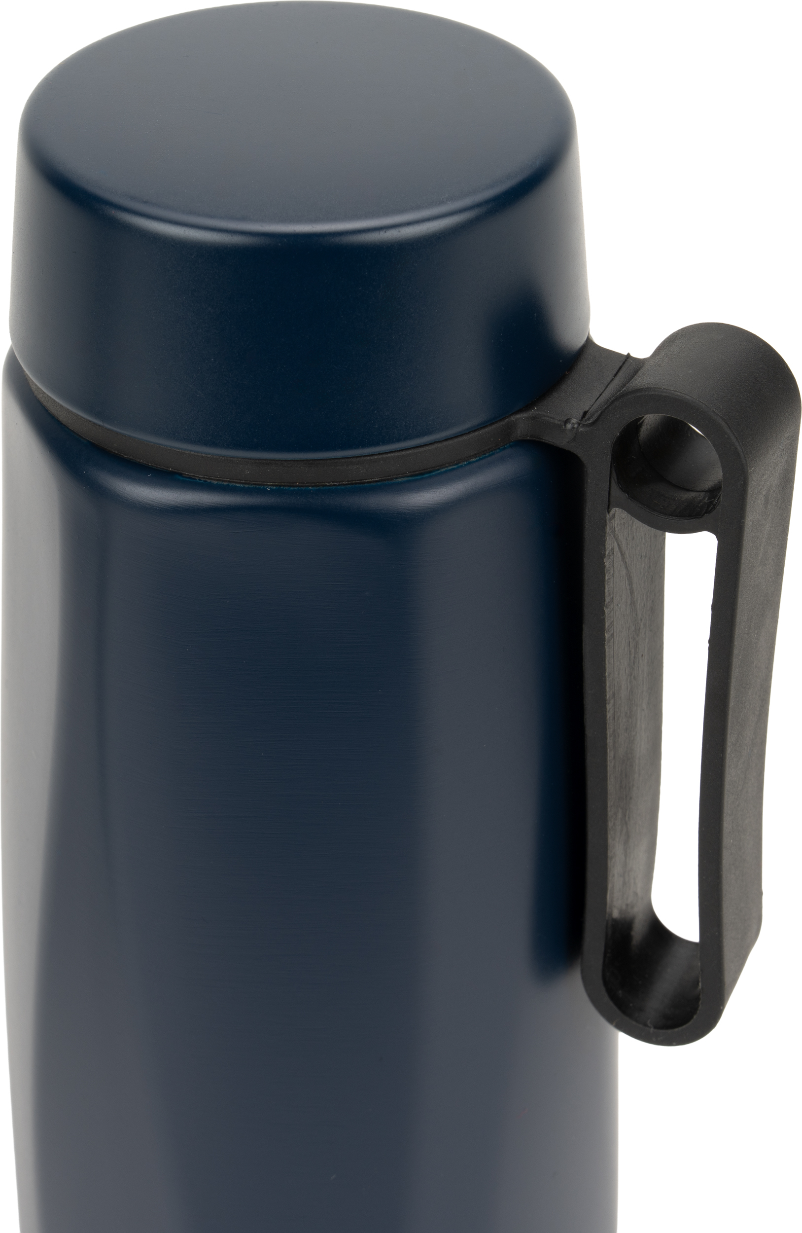 Butelka termiczna 500 ml NIKKO Schwarzwolf