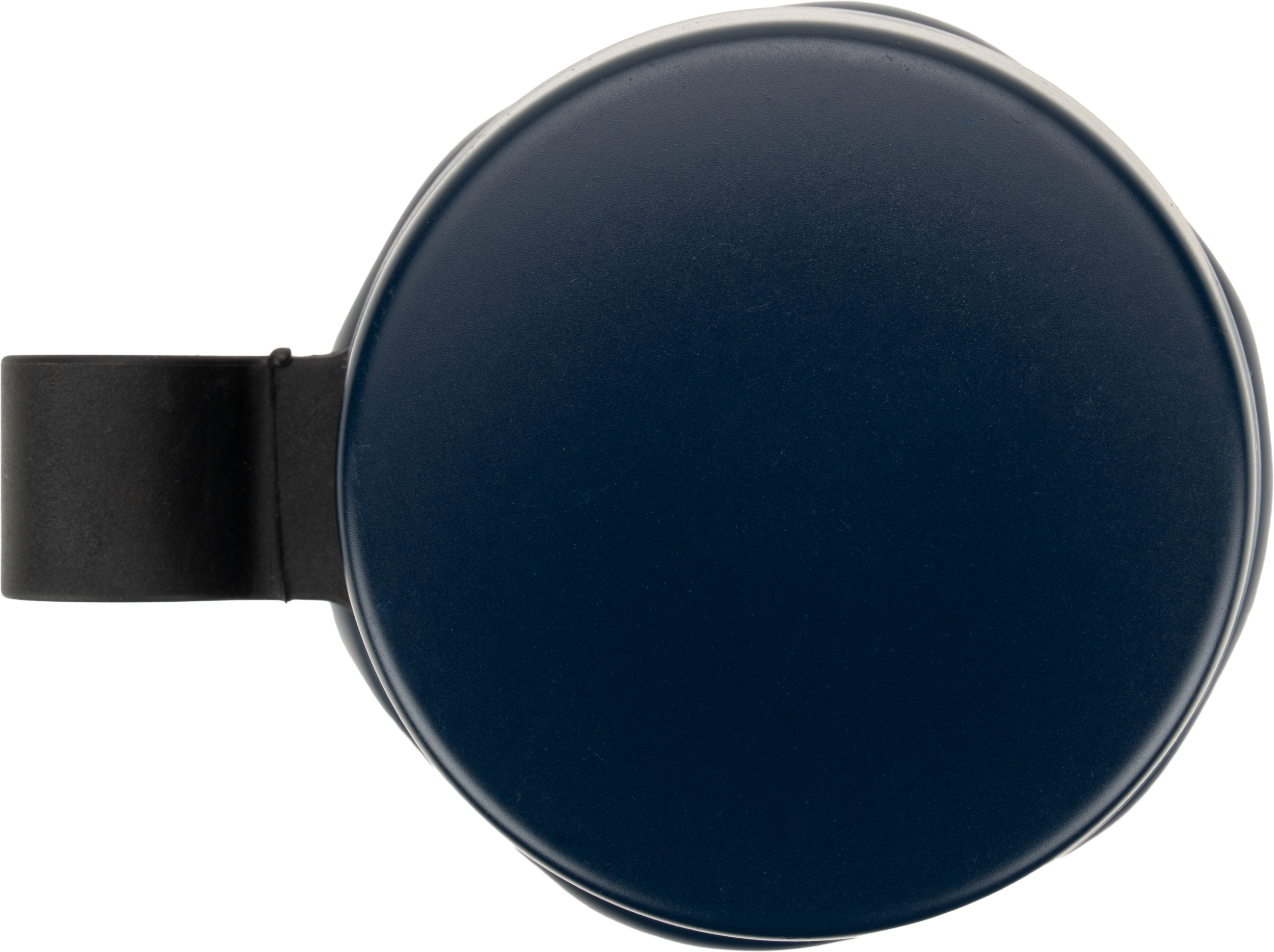 Butelka termiczna 500 ml NIKKO Schwarzwolf