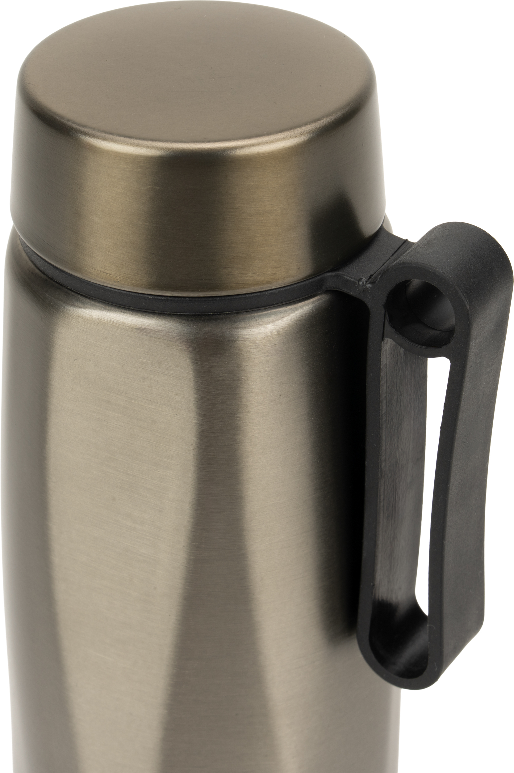 Butelka termiczna 500 ml NIKKO Schwarzwolf