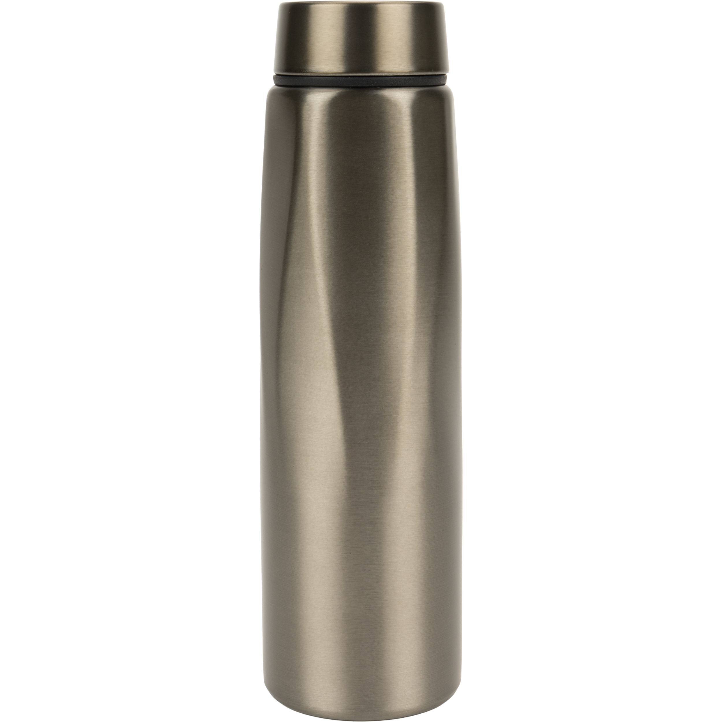 Butelka termiczna 500 ml NIKKO Schwarzwolf