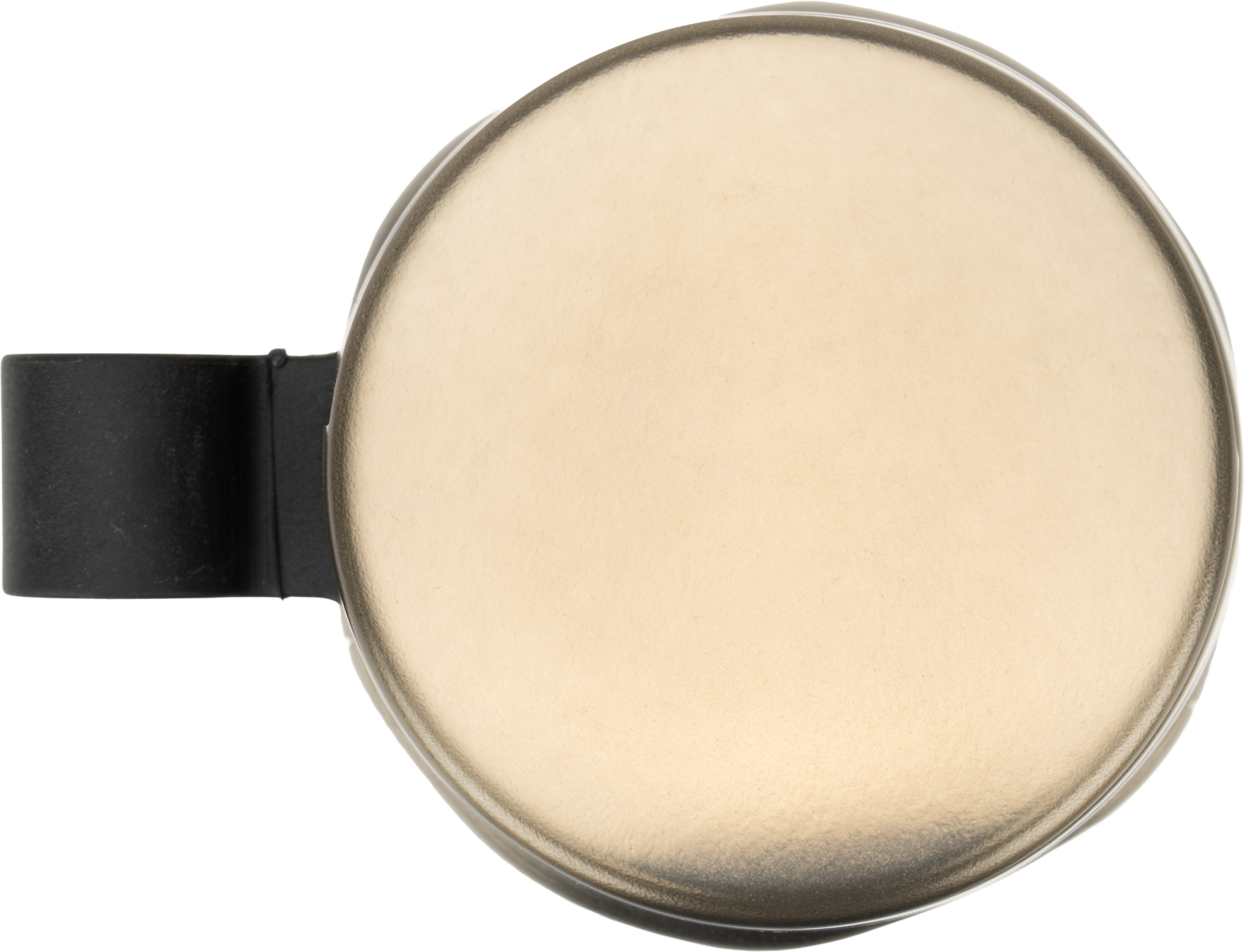 Butelka termiczna 500 ml NIKKO Schwarzwolf