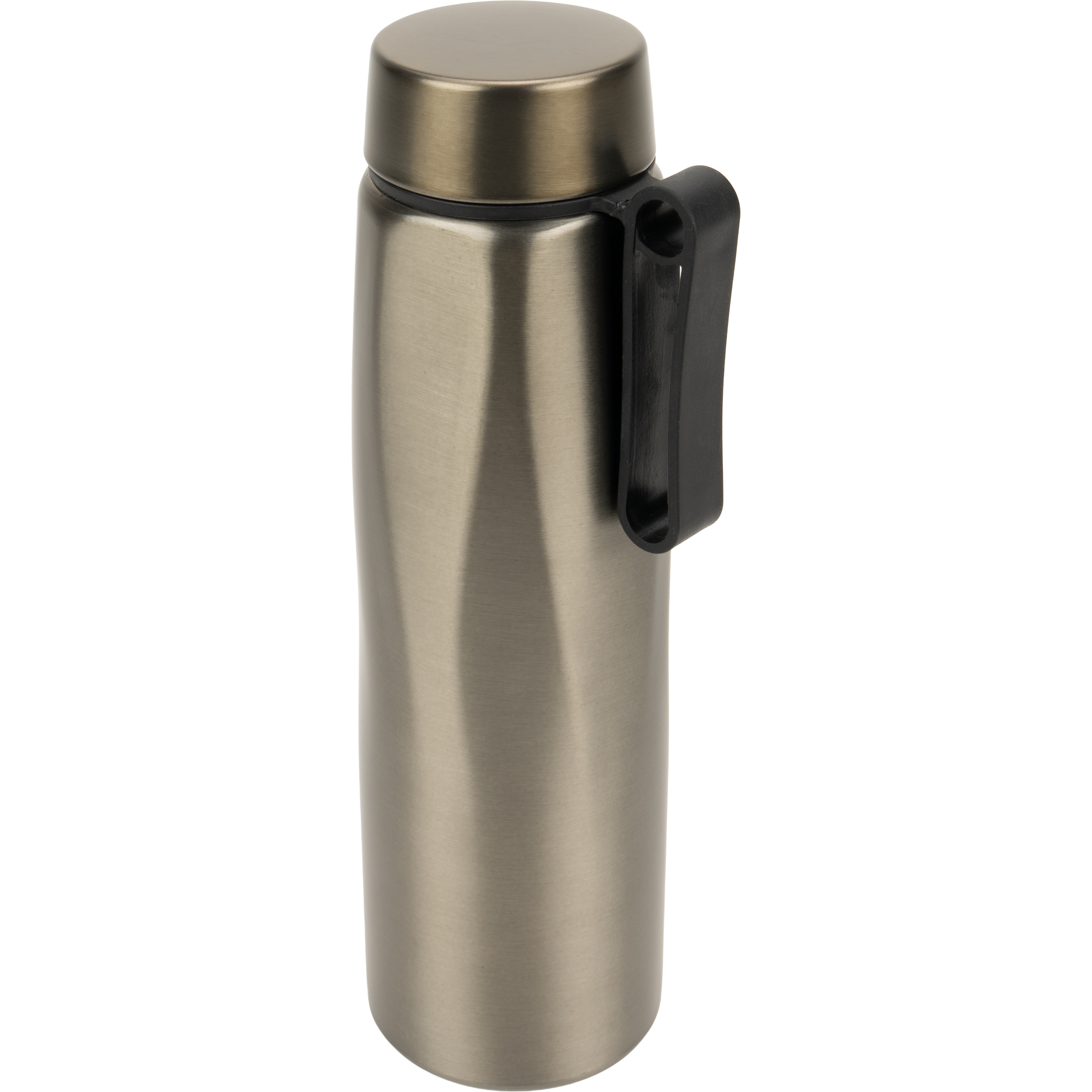 Butelka termiczna 500 ml NIKKO Schwarzwolf