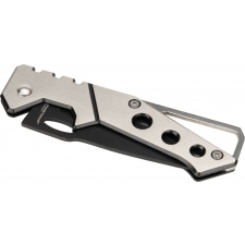 Nóż składany GEDIZ Schwarzwolf