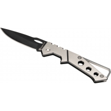 Nóż składany GEDIZ Schwarzwolf