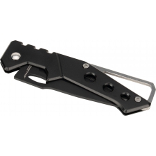 Nóż składany GEDIZ Schwarzwolf