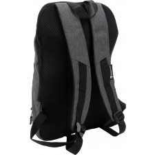 Plecak PELION Schwarzwolf