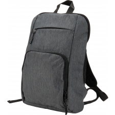 Plecak PELION Schwarzwolf