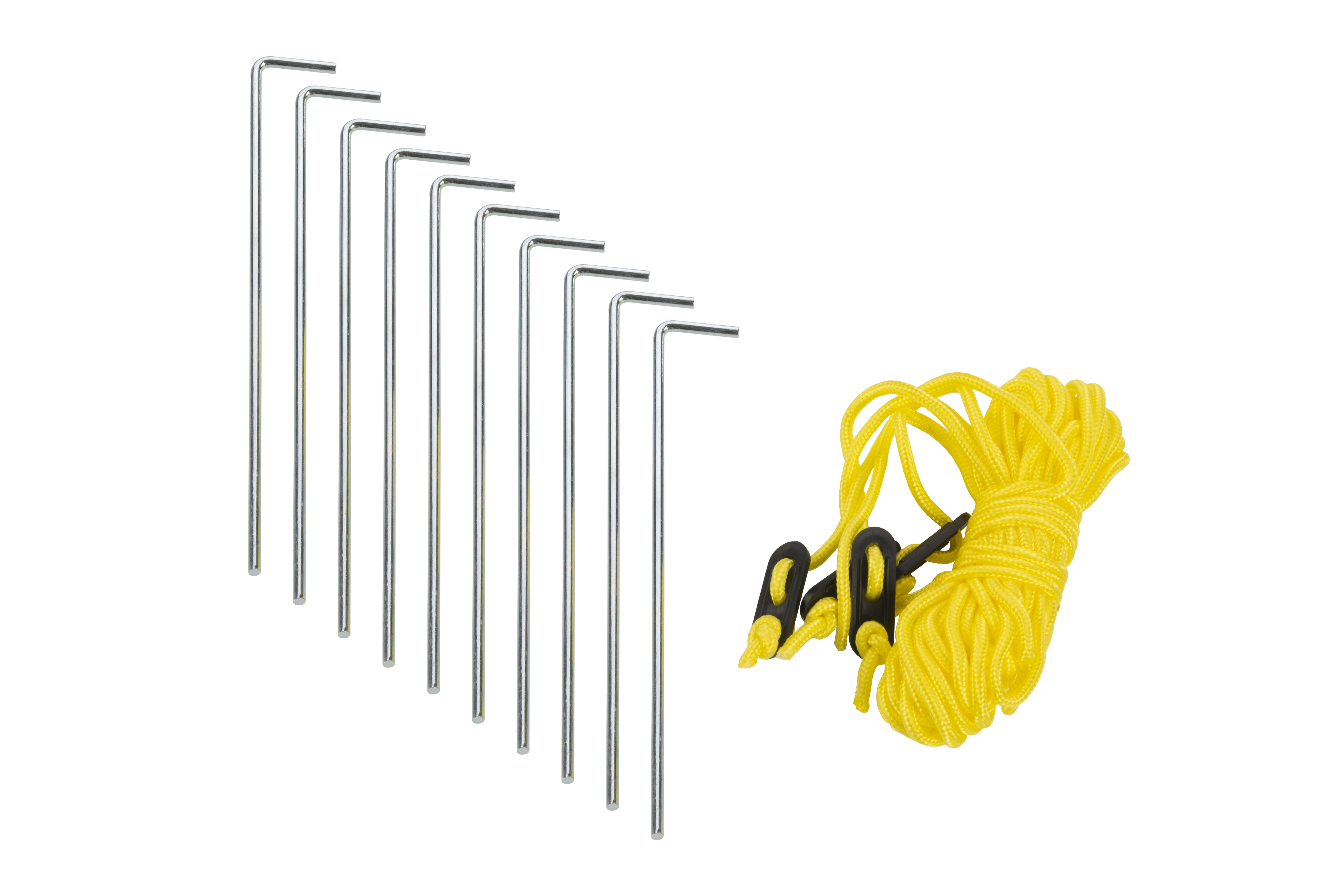 Namiot plażowy KERKINI Schwarzwolf