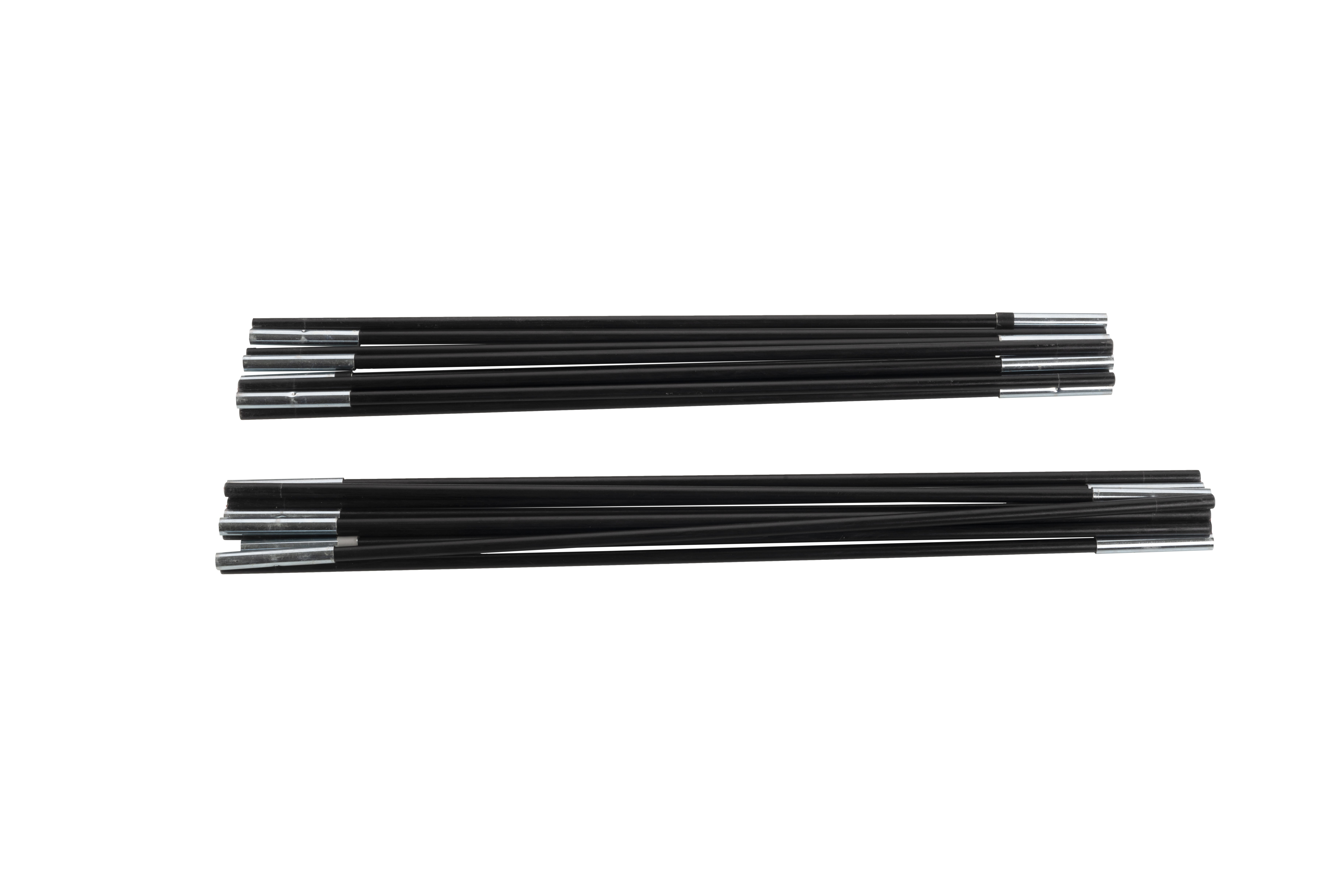 Namiot plażowy KERKINI Schwarzwolf