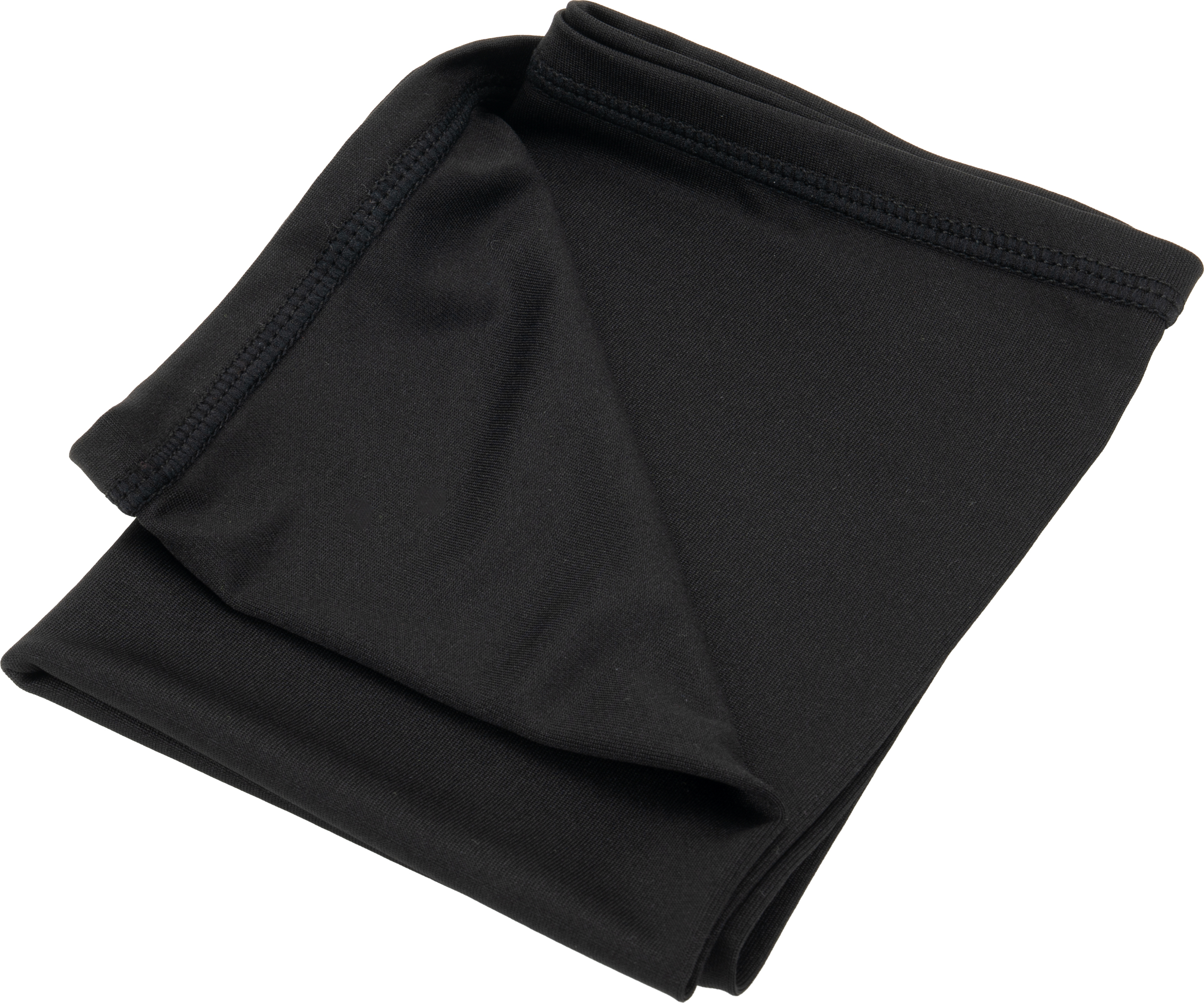 Bandana wielofunkcyjna JERRY Schwarzwolf