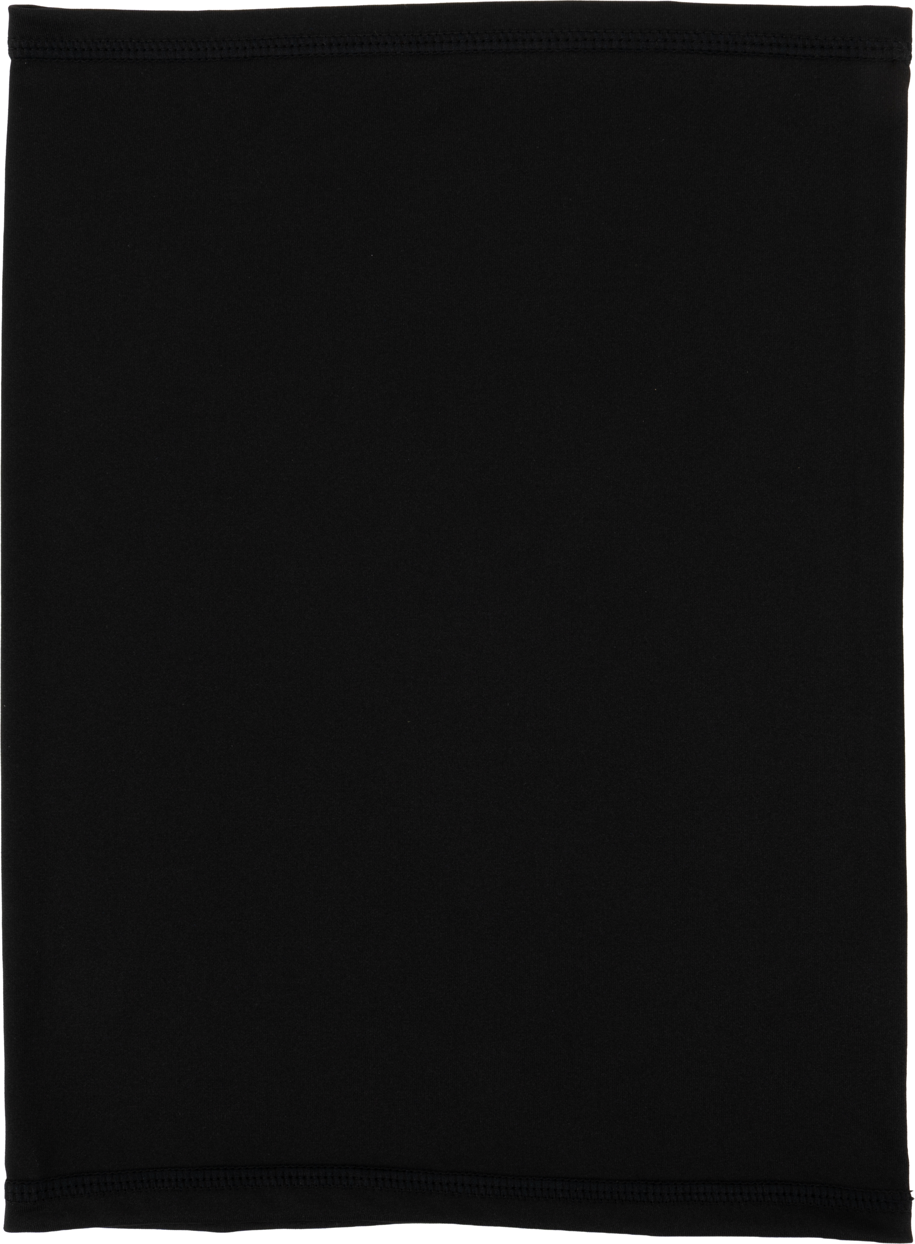 Bandana wielofunkcyjna JERRY Schwarzwolf