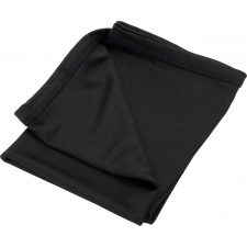 Bandana wielofunkcyjna JERRY Schwarzwolf