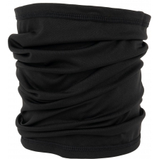 Bandana wielofunkcyjna JERRY Schwarzwolf