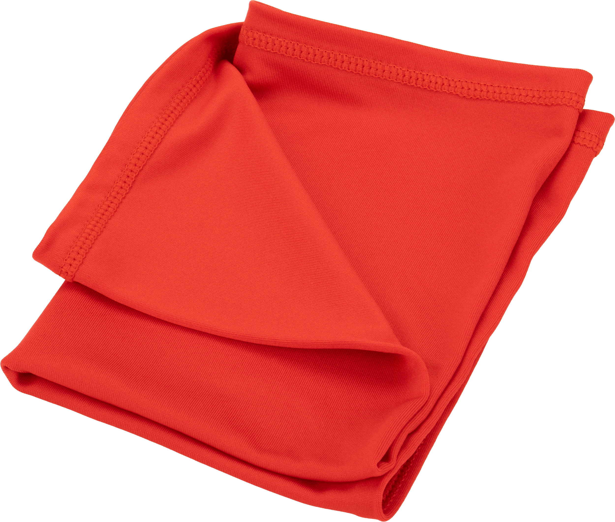 Bandana wielofunkcyjna JERRY Schwarzwolf