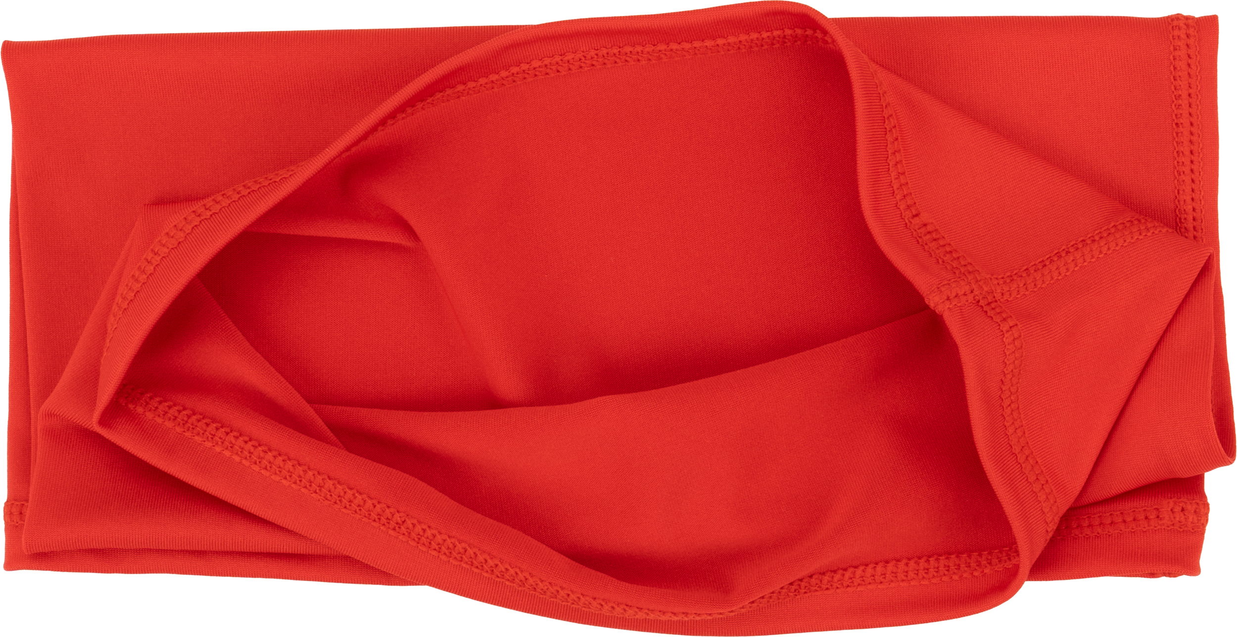 Bandana wielofunkcyjna JERRY Schwarzwolf