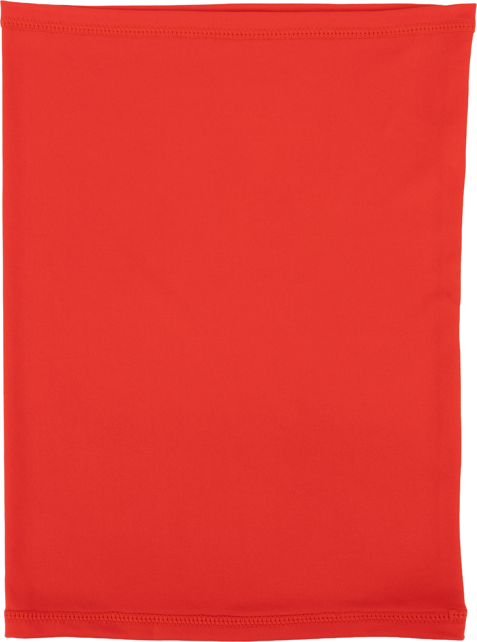 Bandana wielofunkcyjna JERRY Schwarzwolf