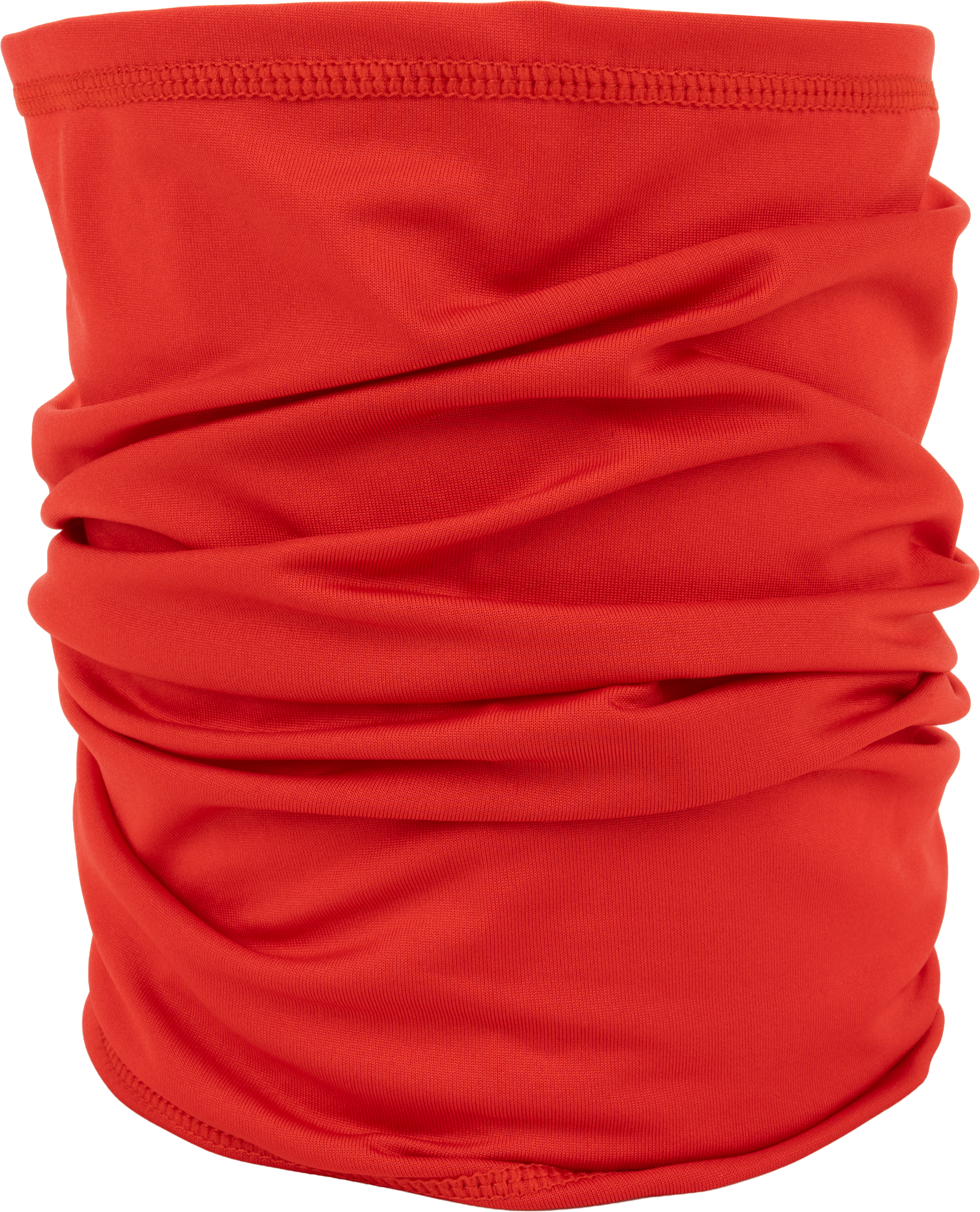 Bandana wielofunkcyjna JERRY Schwarzwolf