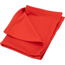 Bandana wielofunkcyjna JERRY Schwarzwolf