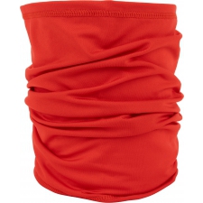 Bandana wielofunkcyjna JERRY Schwarzwolf