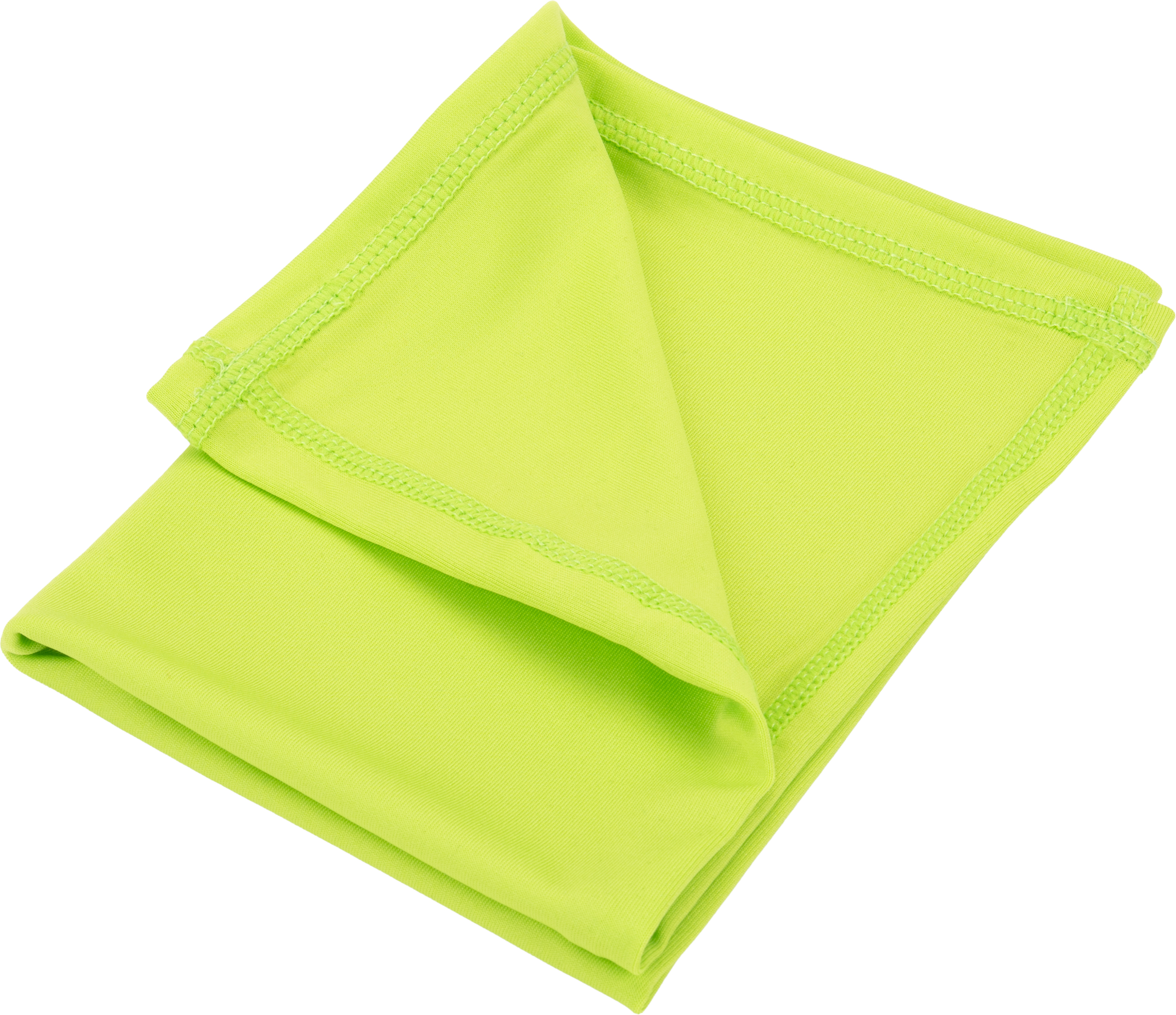 Bandana wielofunkcyjna JERRY Schwarzwolf