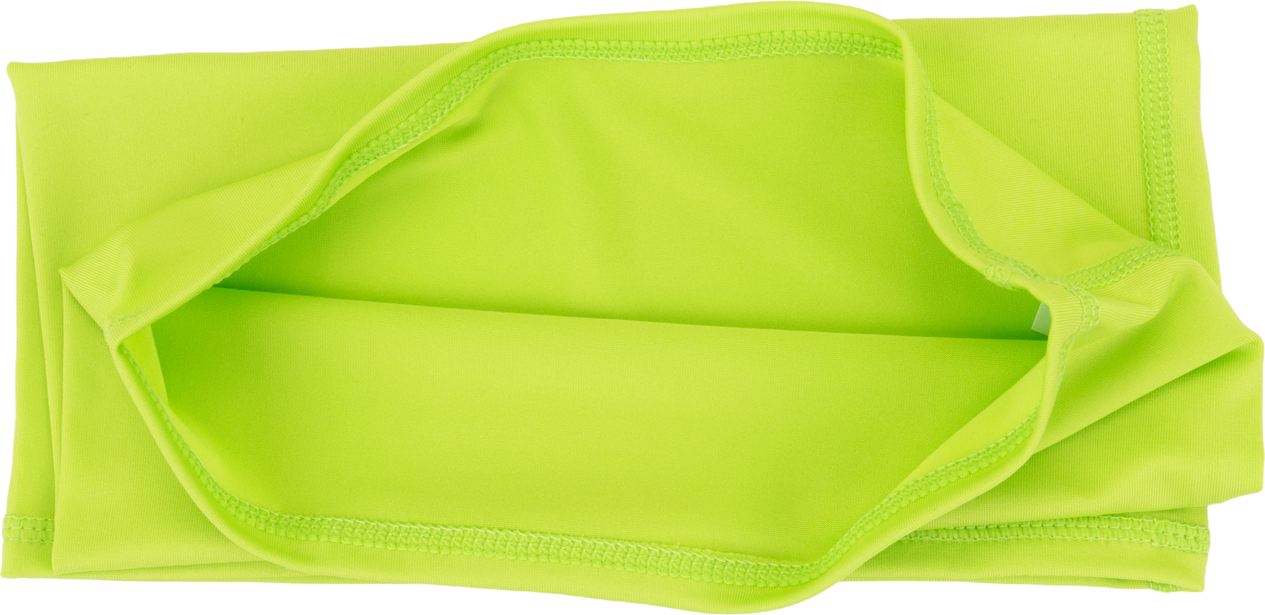 Bandana wielofunkcyjna JERRY Schwarzwolf