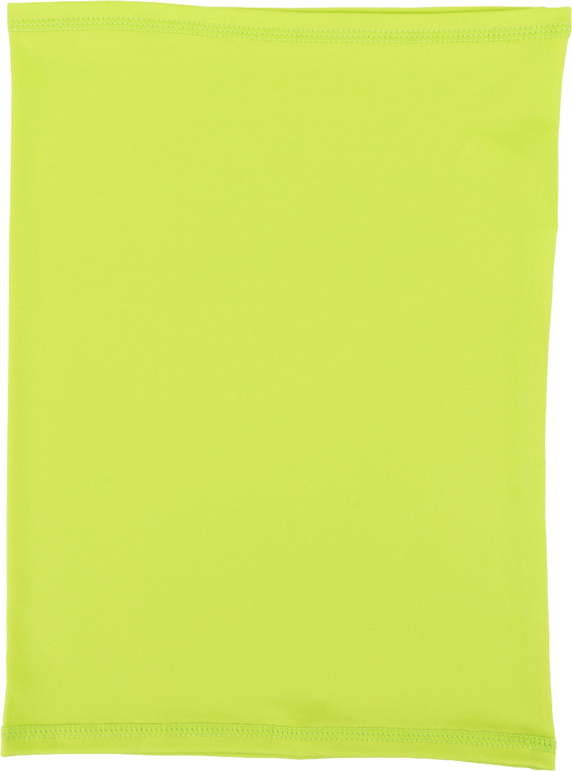 Bandana wielofunkcyjna JERRY Schwarzwolf