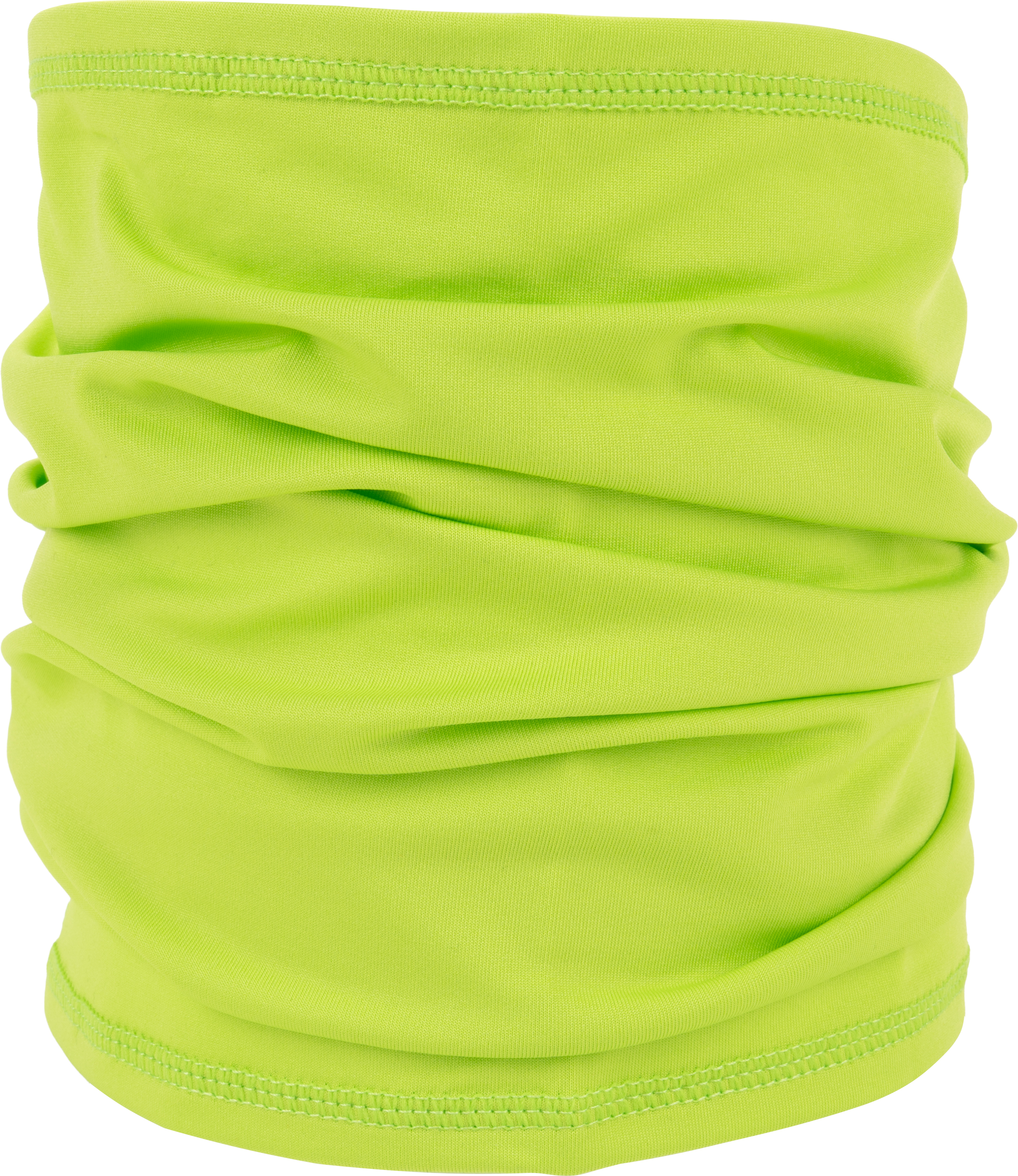 Bandana wielofunkcyjna JERRY Schwarzwolf